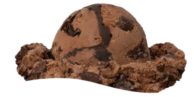 021ff58a9f7997297462d015b6aa9814