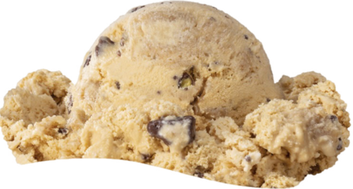 07483402ad64047bff3610677a2f5ff9