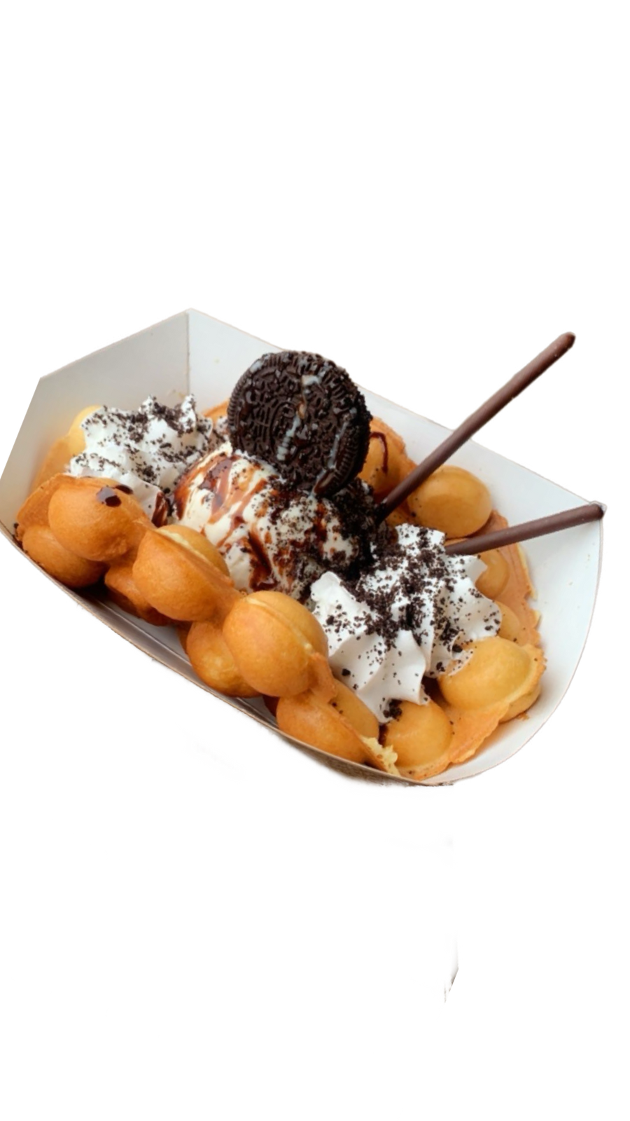 0bc65df89f1c3b4c9d292a7486c2df4f