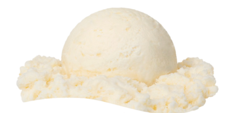 15cab2c8241c1991bb43fd13340cec13