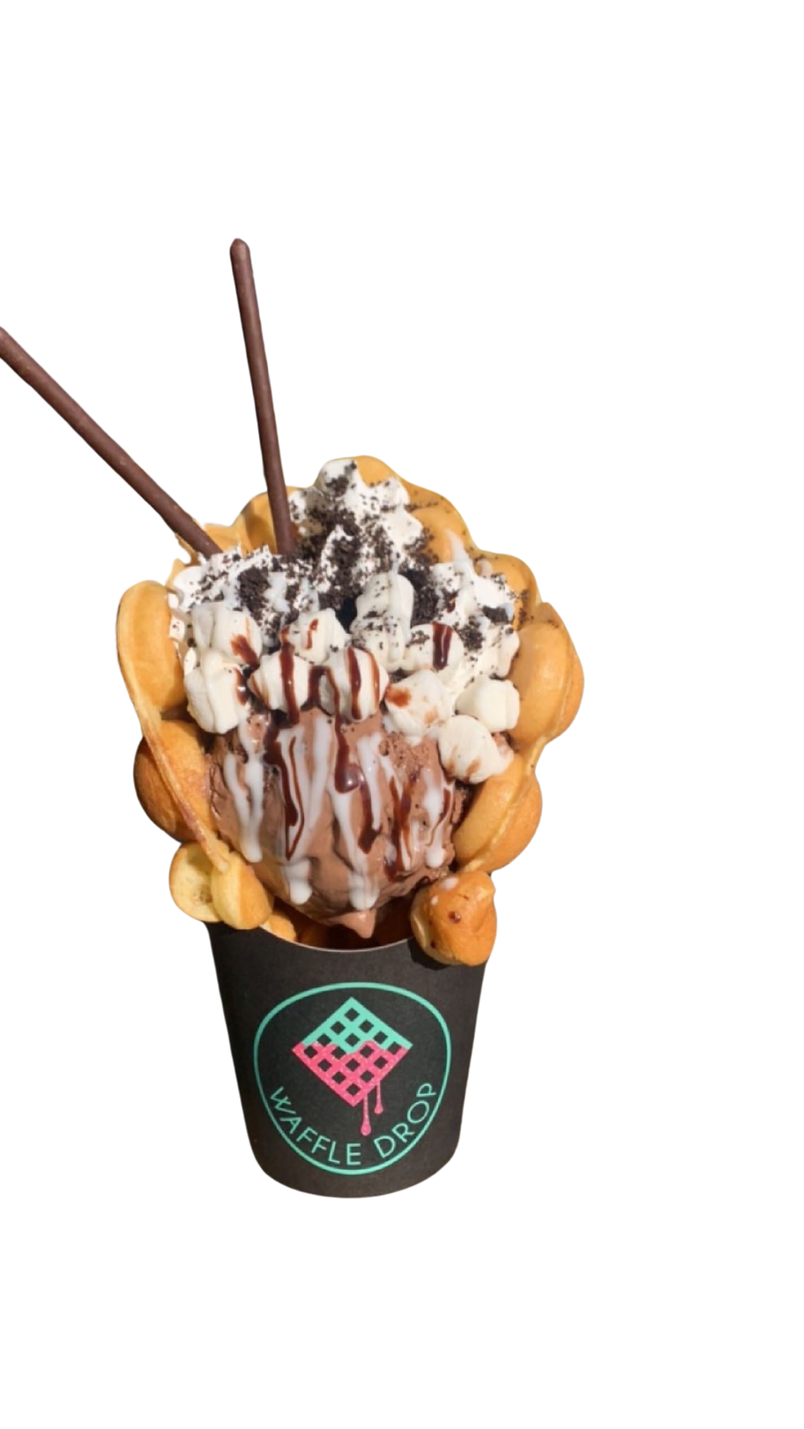 15fba8e0cc51d2b89d3c827baf6a7559