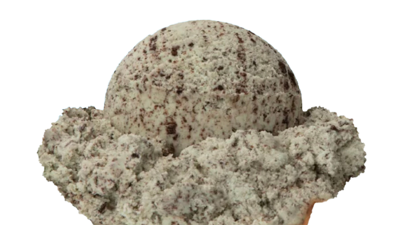 1a21ed8bc4d65b05e3102d99266c37f1