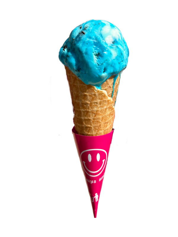 1a62471ece41d684f500fbc13584b799