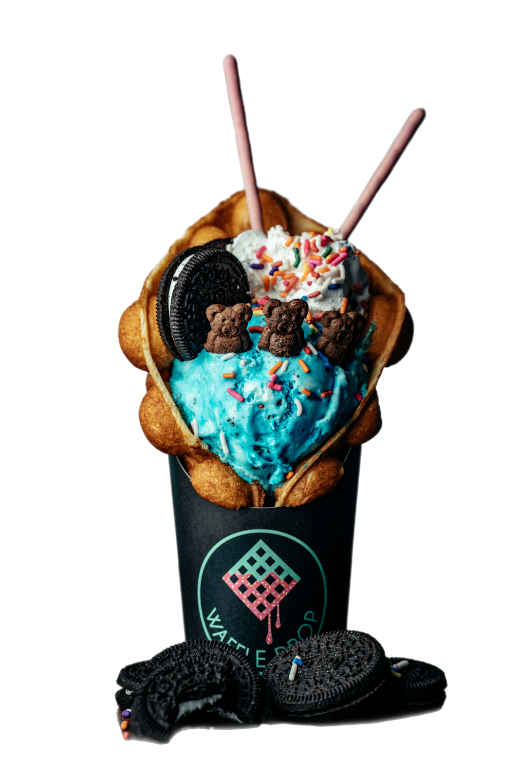 26f3d6ac24f1e4866cb0890e778e7217