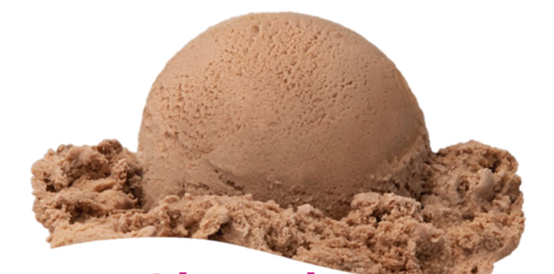 2d0da73a0eea147c1de72f323adf6875