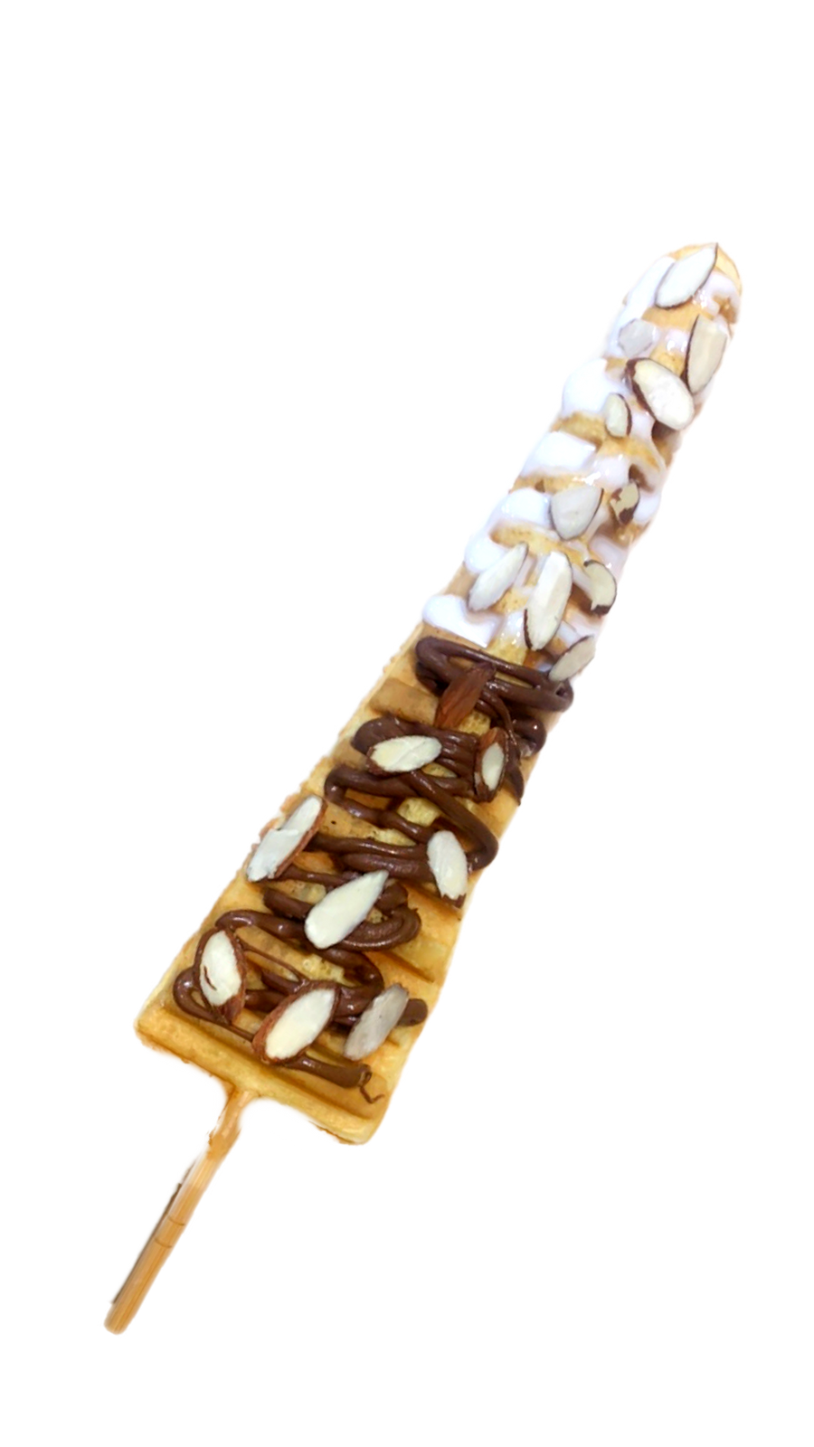 3017e22d98fbf784490608699893c201