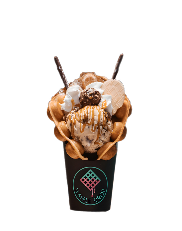 37856cba2970bc64c3abc9a3a11bc0b8