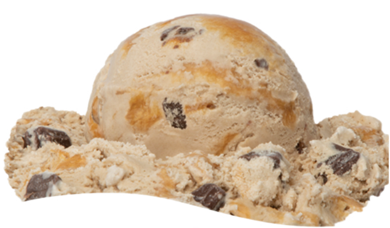 3b6b8cd70f41c7062ad6f1c9f67ddbfe (1)