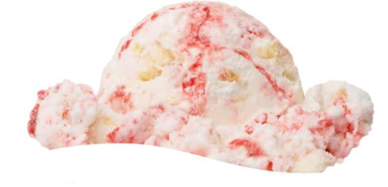 735f0266b4dd5347eaaca99c2eedf4d4