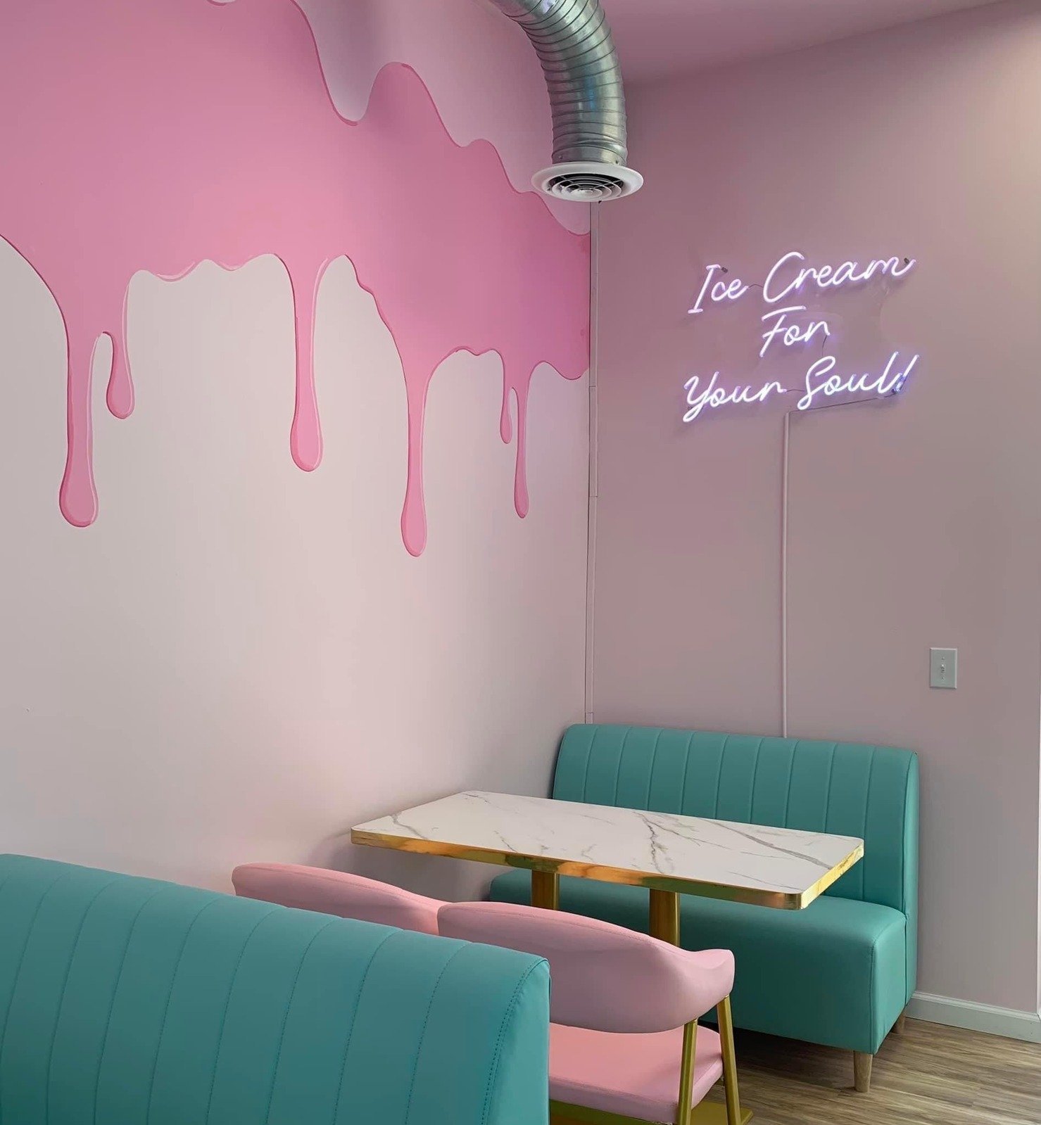 7420ee10fefa46df624e7faeab8b3713