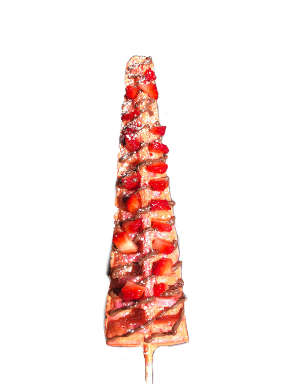 7dcc84d5a0e7077548c0827fed962ad3