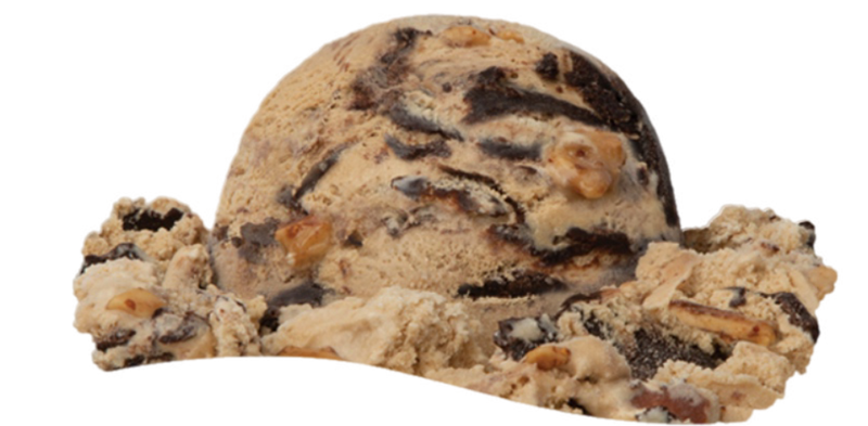 81f6ccd02b4f9d7246fa7319d83859ea