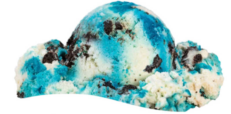 928d5115cd846da7ea2df1550fda5c2c