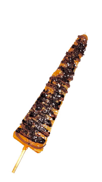 958788a4f7875afed3331a652ddb2141