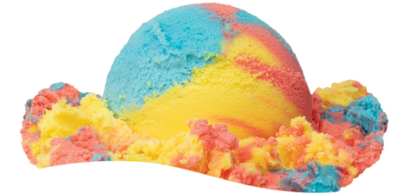 a2f8389c83af10fbb30b2f5f9abb01d9