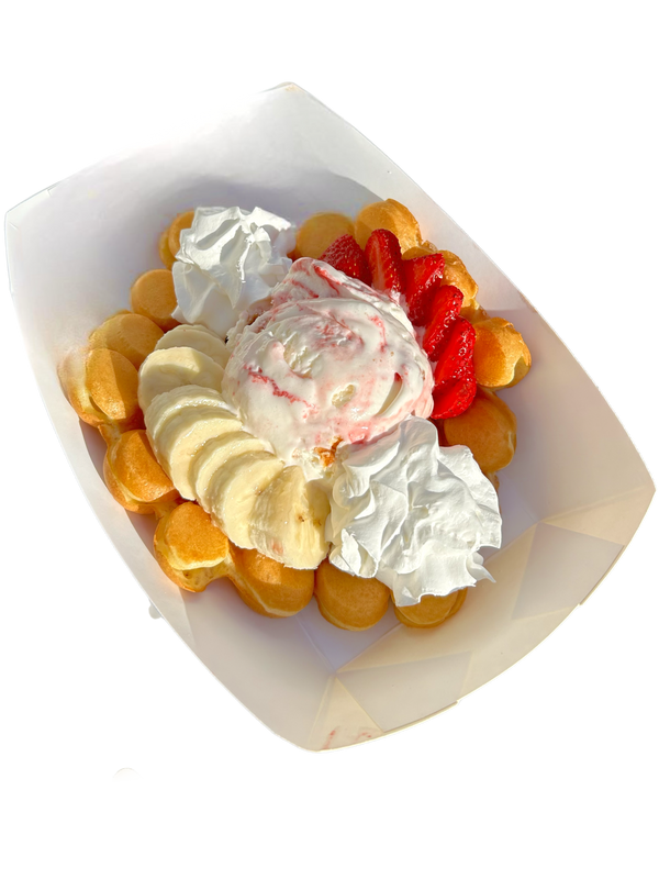 bc19a6ae23a04b0e4a5d06363d465caf