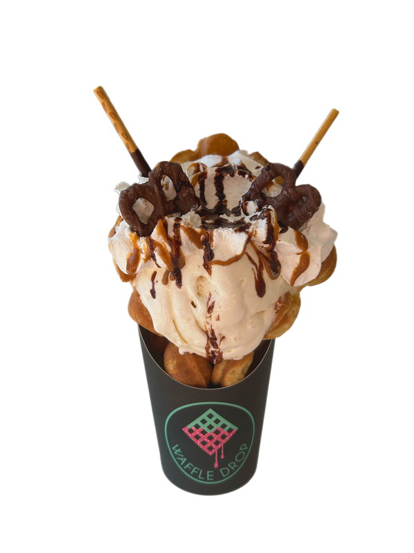 c5856b5e611ecffadbf35f6deb36f8f6