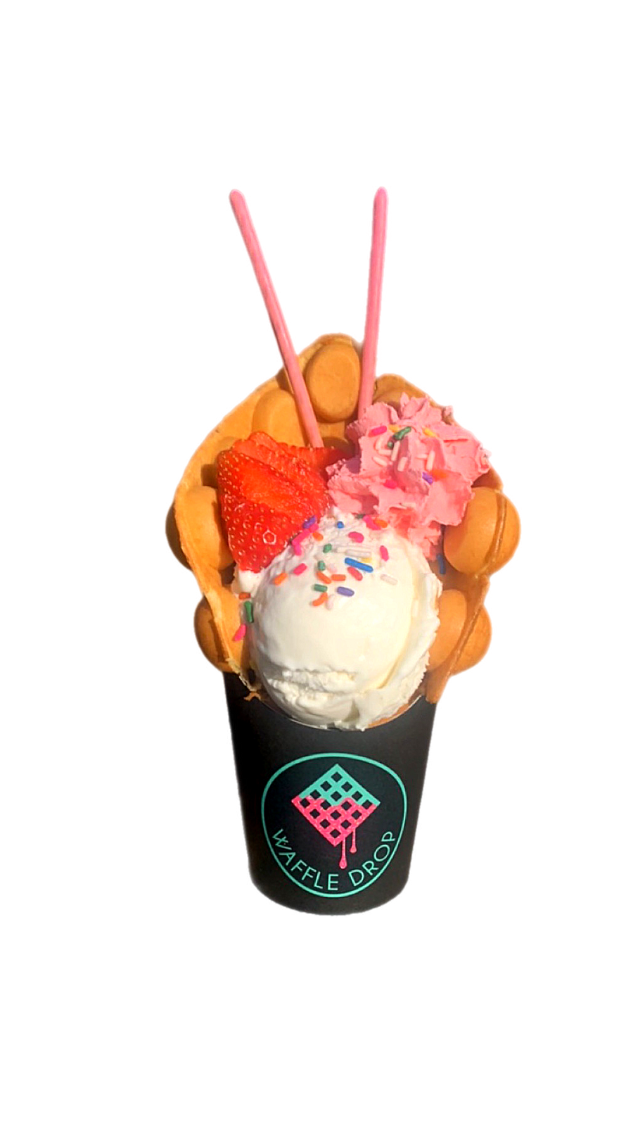 e47cabced10ea6580f8f59746f6297fe