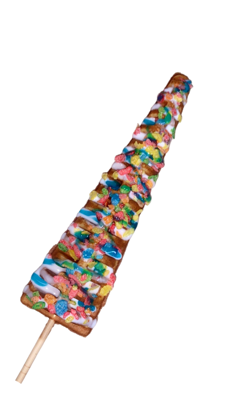 ea6cb9ea136f005d63642abdcfbb62c6