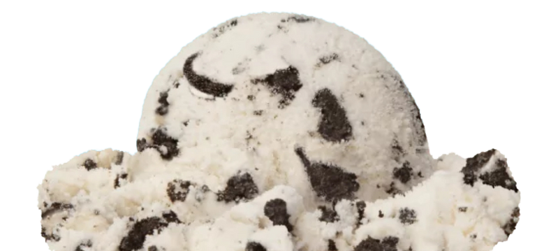 ede92868b59db3d2ffec81349b34c283